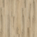 Cascade Luxury Vinyl - Blueprint - Capital Greige