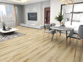 Cascade Luxury Vinyl - Blueprint - Capital Greige
