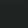 Shaw Floors - Carpet - Classics Collection  - Awaken Spirit I 12' - Blackout
