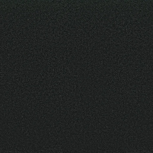 Shaw Floors - Carpet - Classics Collection  - Awaken Spirit II - 12' - Blackout