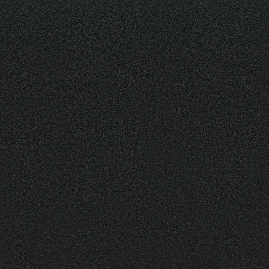 Shaw Floors - Carpet - Classics Collection  - Awaken Spirit II - 15' - Blackout