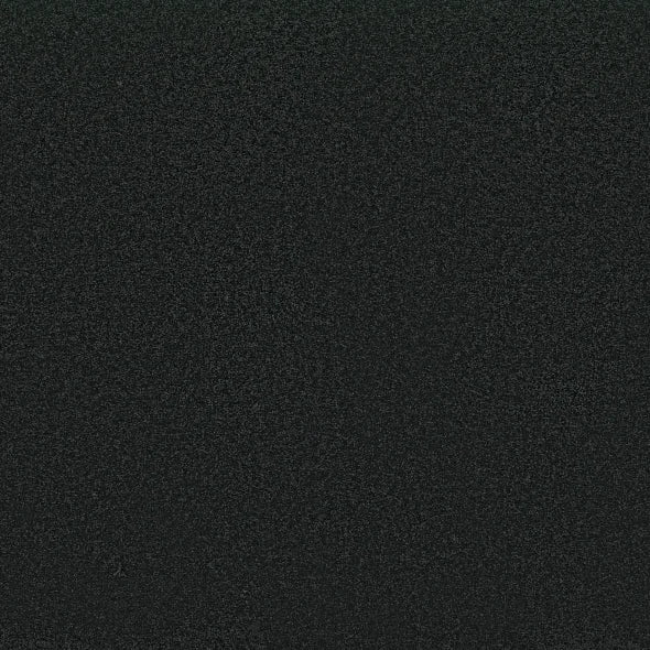 Shaw Floors - Carpet - Classics Collection  - Awaken Spirit I 12' - Blackout