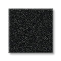 Shaw Floors - Carpet - Classics Collection  - Awaken Spirit I 12' - Blackout