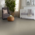Shaw Floors - Carpet - Simply The Best  - TRUSOLUTIONS III - Bleached Oak
