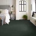Shaw Floors - Carpet - Classics Collection  - Awaken Spirit II - 15' - Blue Spruce