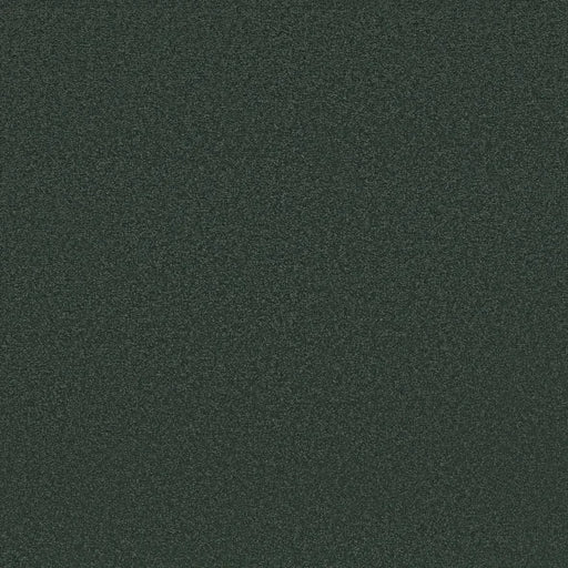 Shaw Floors - Carpet - Classics Collection  - Awaken Spirit II - 12' - Blue Spruce