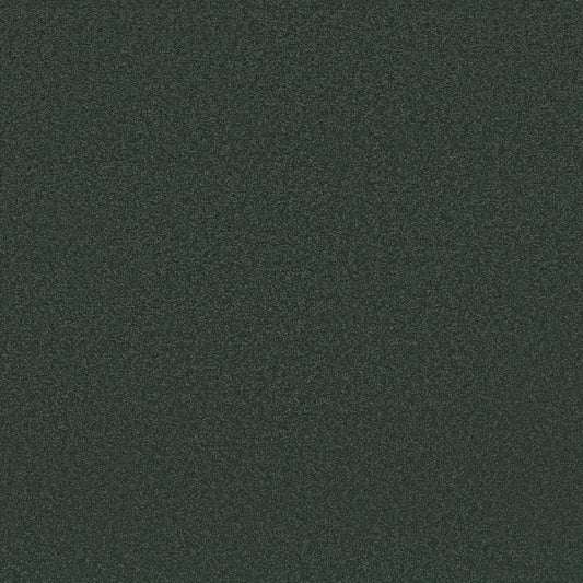 Shaw Floors - Carpet - Classics Collection  - Awaken Spirit I 12' - Blue Spruce