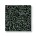 Shaw Floors - Carpet - Classics Collection  - Awaken Spirit II - 15' - Blue Spruce