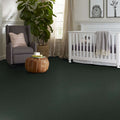 Shaw Floors - Carpet - Classics Collection  - Awaken Spirit II - 15' - Blue Spruce