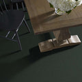 Shaw Floors - Carpet - Classics Collection  - Awaken Spirit II - 15' - Blue Spruce