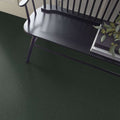 Shaw Floors - Carpet - Classics Collection  - Awaken Spirit II - 15' - Blue Spruce
