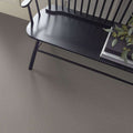 Shaw Floors - Carpet - Classics Collection  - Awaken Spirit I 12' - Boulder Taupe