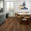 Anderson Tuftex - Artisan Oak Collection - Burnt Umber