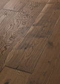 Anderson Tuftex - Artisan Oak Collection - Burnt Umber