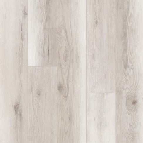 Cascade Laminate - Hydro Floor - Babbling Brook Grey
