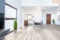 Cascade Laminate - Hydro Floor - Babbling Brook Grey