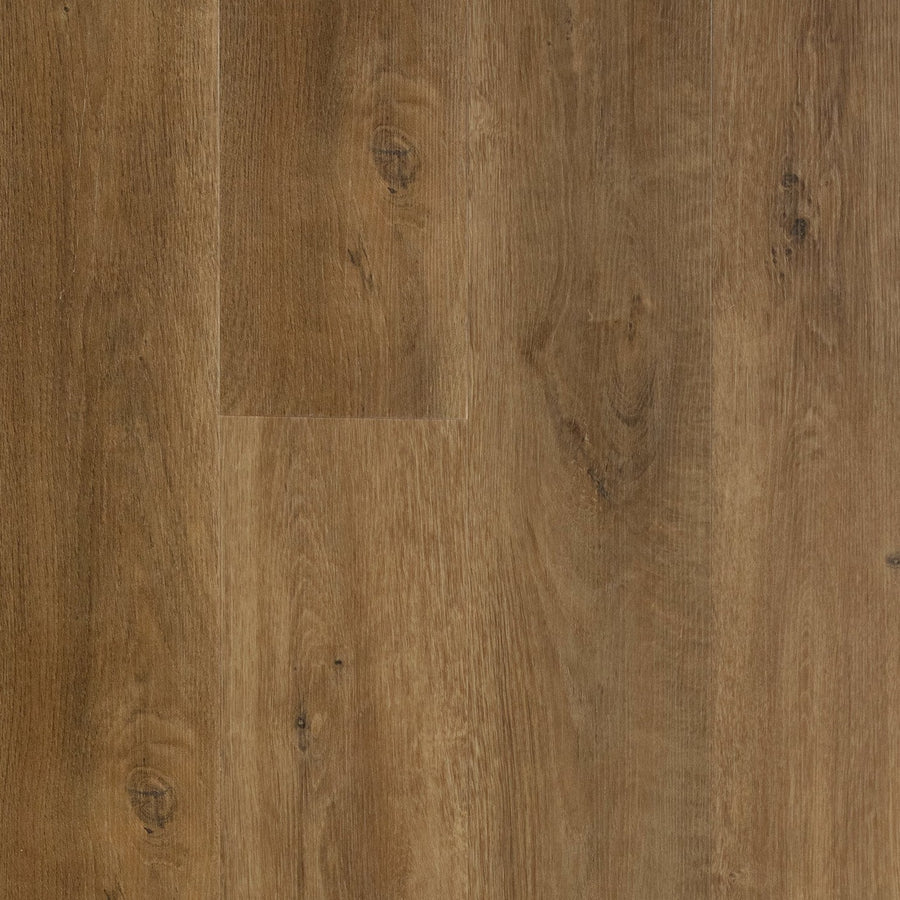 Grandeur Flooring - Wonder 7 Collection - Babylon