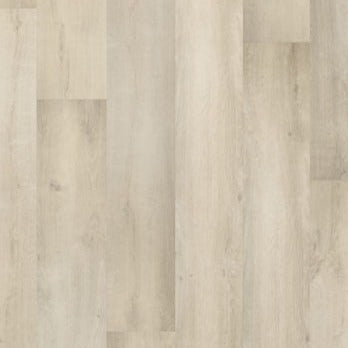 TORLYS - MARQUEE VINYL - Stadium Collection - Badosa