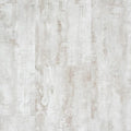 XL FLOORING - Easytile - Baked Alaska
