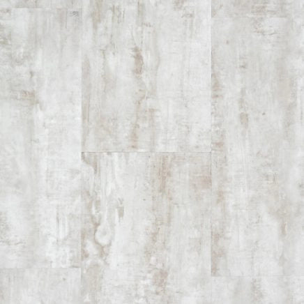 XL FLOORING - Easytile - Baked Alaska