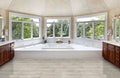 XL FLOORING - Easytile - Baked Alaska