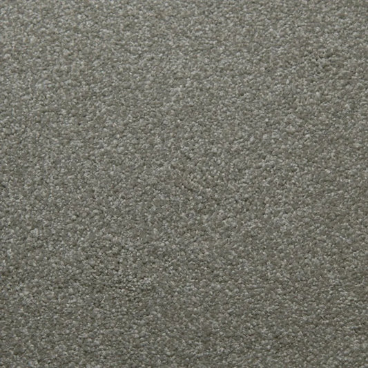 Primco - Estates Carpet - Soft Spoken Collection - Balance