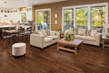 XL FLOORING - Drop & Done - Bali Merbau