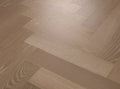 Anderson Tuftex - European Ash Herringbone Collection - Ballet