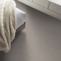 Shaw Floors - Carpet- Foundations Collection - HARMONIOUS II - Baltic Stone