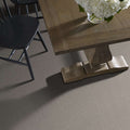 Shaw Floors - Carpet- Foundations Collection - HARMONIOUS II - Baltic Stone