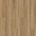 CYRUS FLOORS - Prime Guard Collection - Banff