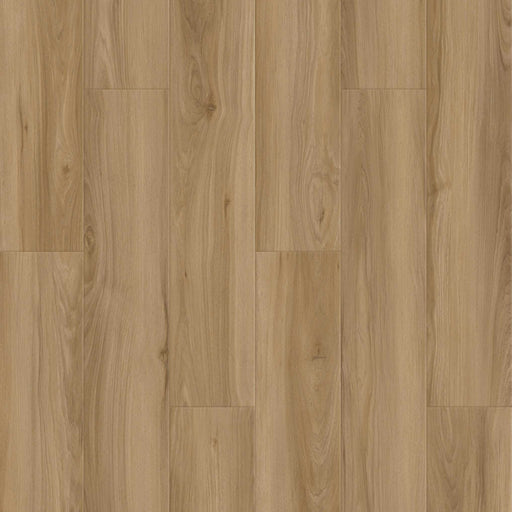 CYRUS FLOORS - Prime Guard Collection - Banff