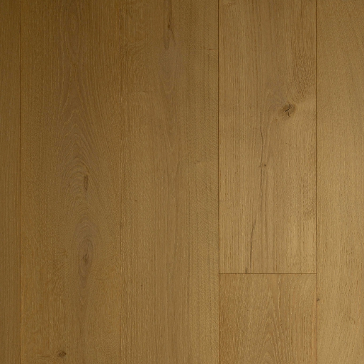 Grandeur Flooring - Engineered Hardwood - Elite Collection - Banff