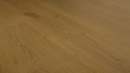 Grandeur Flooring - Engineered Hardwood - Elite Collection - Banff