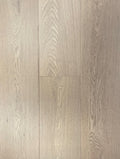 Pindar Floors - Nordic Elegance Collection - Bamfield