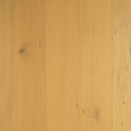 GRANDEUR FLOORING - ENGINEERED HARDWOOD - SCANDINAVIA COLLECTION - BARBADOS