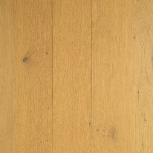 GRANDEUR FLOORING - ENGINEERED HARDWOOD - SCANDINAVIA COLLECTION - BARBADOS