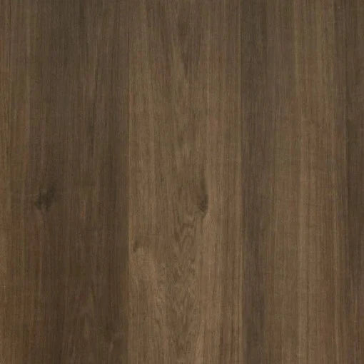 Grandeur Flooring - Timeless Collection - Barnboard
