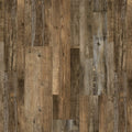 Kennedy - Shamrock Surfaces - Newport II Collection - Barn Plank