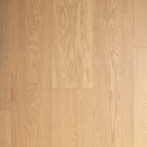 Grandeur Flooring - Engineered Hardwood - Regal Collection - Barossa