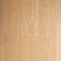 Grandeur Flooring - Engineered Hardwood - Regal Collection - Barossa