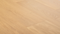 Grandeur Flooring - Engineered Hardwood - Regal Collection - Barossa