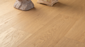 Grandeur Flooring - Engineered Hardwood - Regal Collection - Barossa