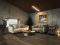 MSI Surfaces - XL Prescott Collection - Barrell