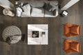 MSI Surfaces - XL Prescott Collection - Barrell