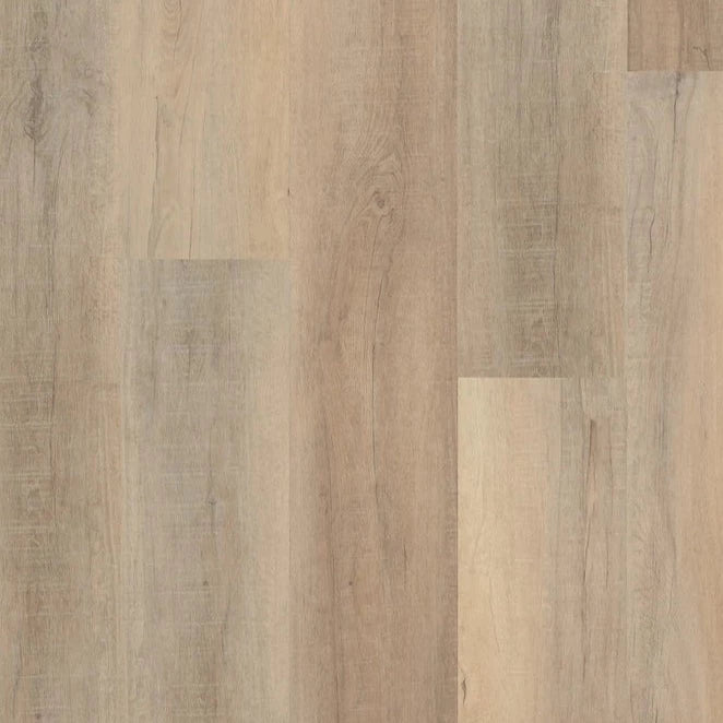 CORETEC - Pro Premium  - Bastion Elm