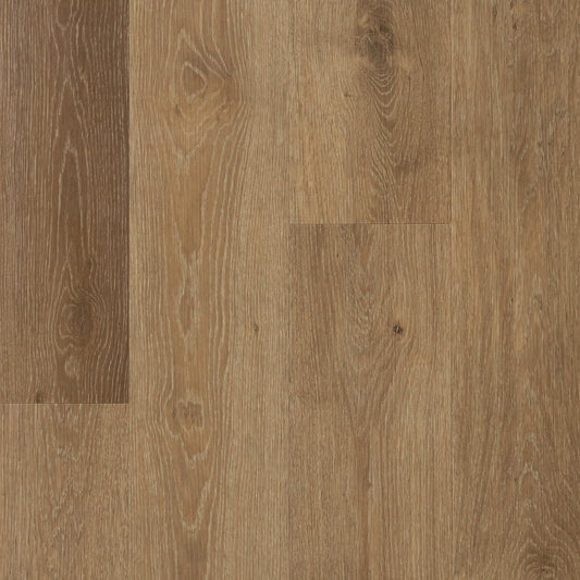 Grandeur Flooring - Anchor 7 Collection - Battery Point