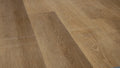 Grandeur Flooring - Anchor 7 Collection - Battery Point