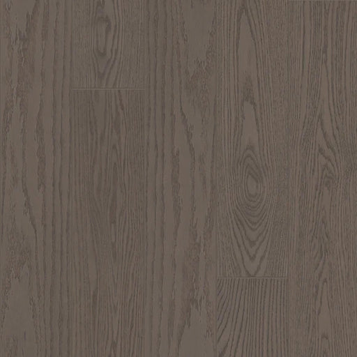 BIYORK - Nouveau 6 - American Oak Collection - Bavarian Palace