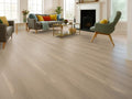 XL FLOORING - Designer Select - Bayside Shore